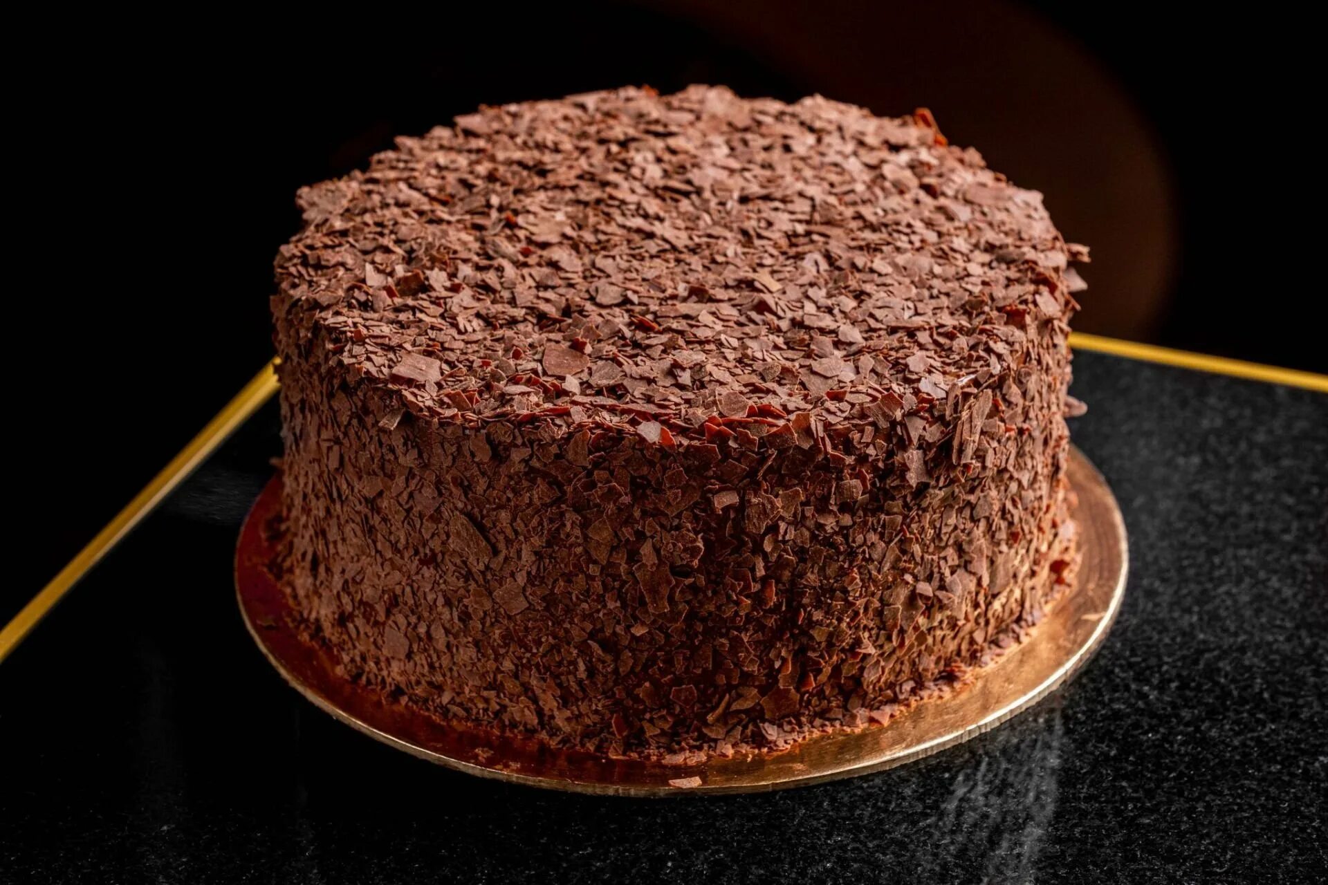 Классический бисквит на 5. Шоколадный бисквит Паулин кейк. Тарасенко шоколадный бисквит. Шоколадный кексовый бисквит. Шоколадный торт на кипятке.