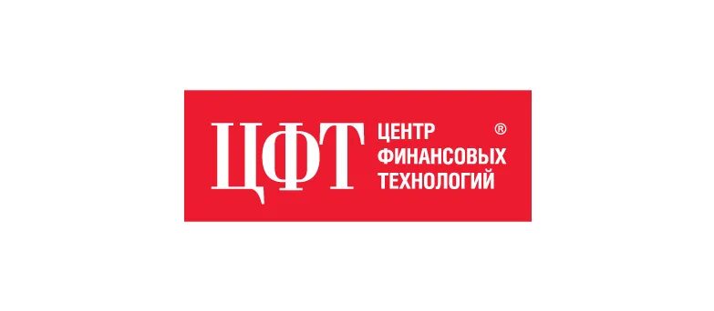 Цфт вакансии. Цфт банк. Цфт логотип. Цфт вакансии. Цфт логотип.