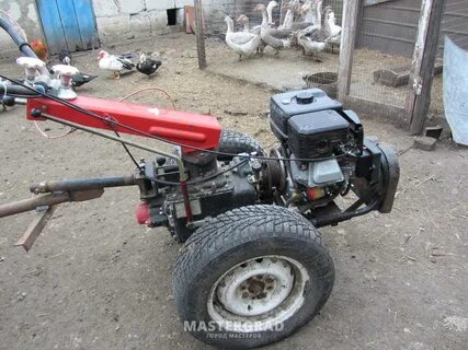 Мб 90 м