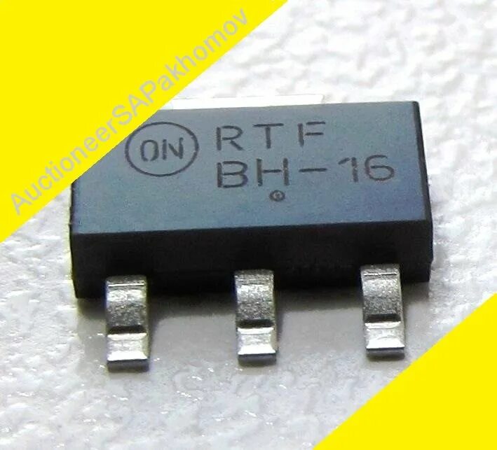 СМД транзистор bh16. BH-16 SMD транзистор. Транзистор bcp56-16. Bcp56-16,115.