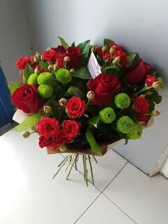 Букеты курск