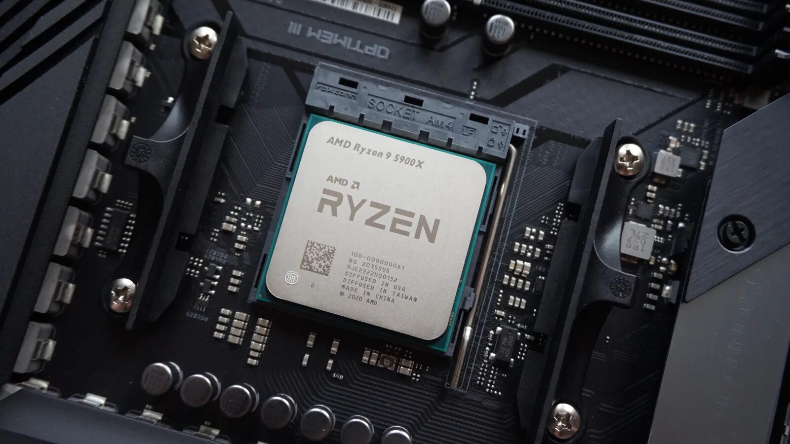 Ryzen 5 5600x. AMD Ryzen 9 5900x. R9 5900x OEM. Процессор AMD Ryzen 5 5600 am4.