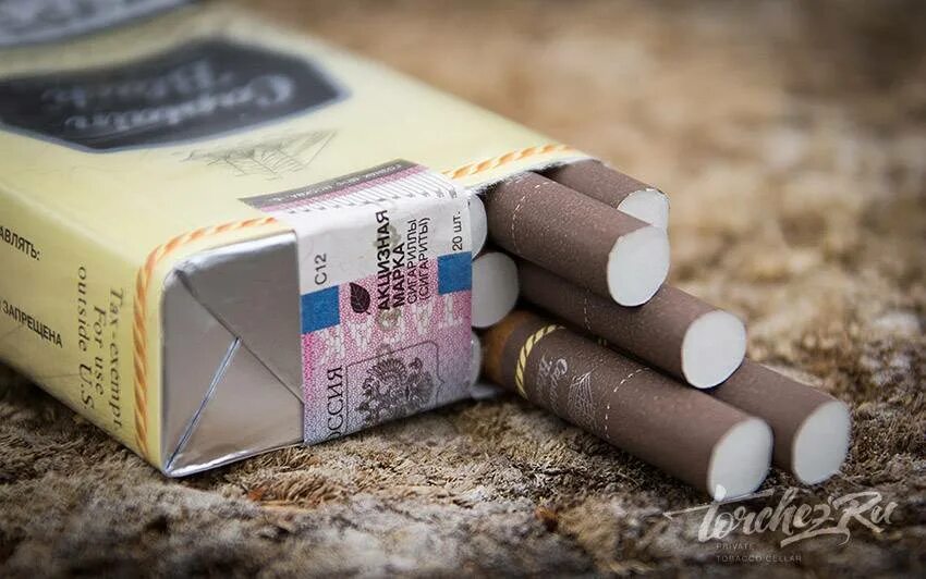 Рейтинг табака. Рейтинг табака. Рейтинг табака. Популярные сигареты. Недорогие сигареты с фильтром.