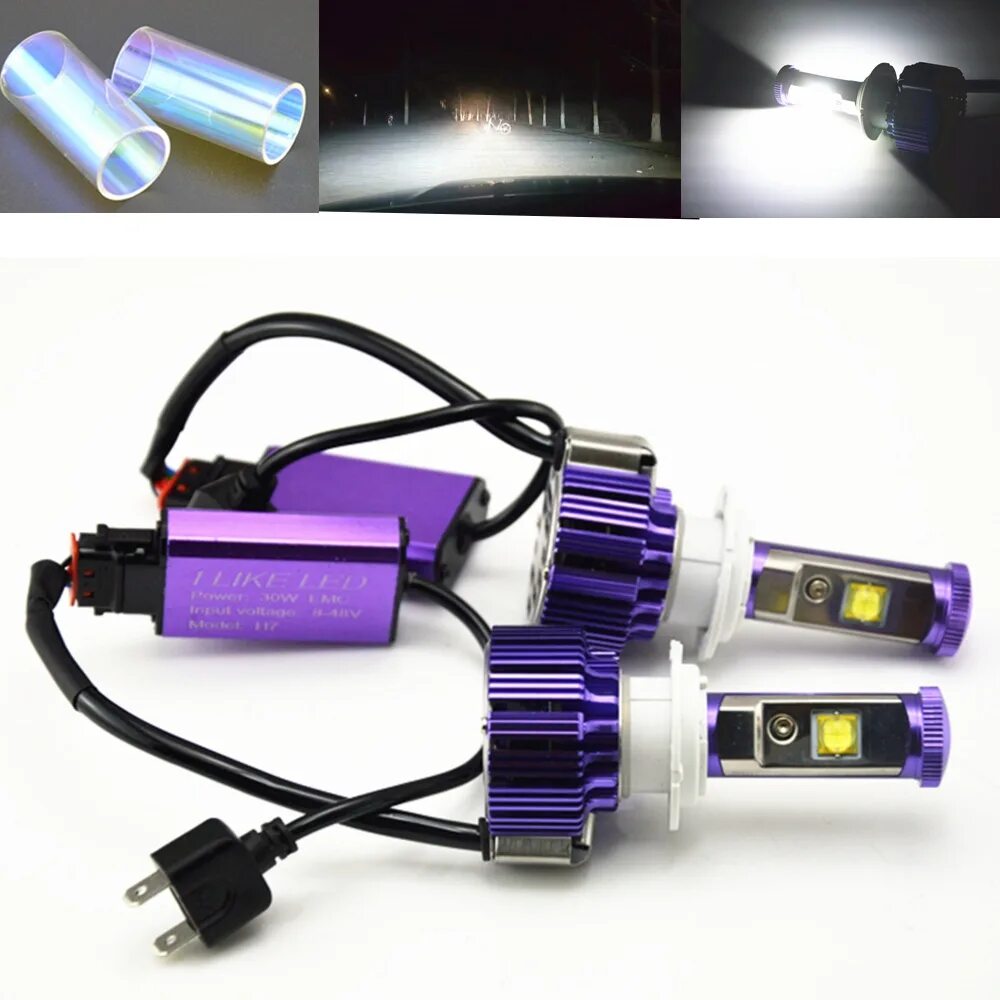 Линзованные лампы h1 светодиодные. Ксенон h4 led. лед лампы h1 линзованные. линзованные лампы h4 светодиодные. лампы led fog light h3 25 w.