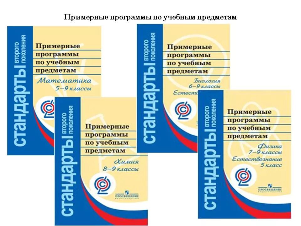 Предметы в начальной школе фгос. Примерная программа основного общего образования ФГОС 2021. Примерные программы по учебным предметам начальная школа. Примерные программы по учебным предметам математика 5-9. Примерные рабочие программы.