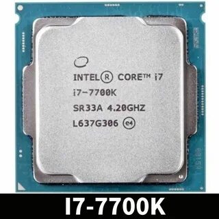 Intel i5 10500h