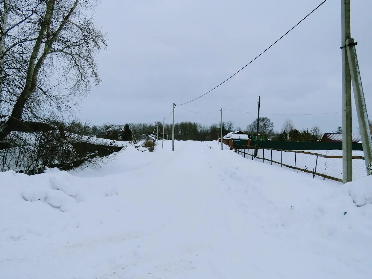 Погода в береговом кемеровский. Деревня Шумиха Иланский район. Деревня Шумиха Свердловская область. Деревня Береговая Кемерово. Кемерово деревня Шумиха.