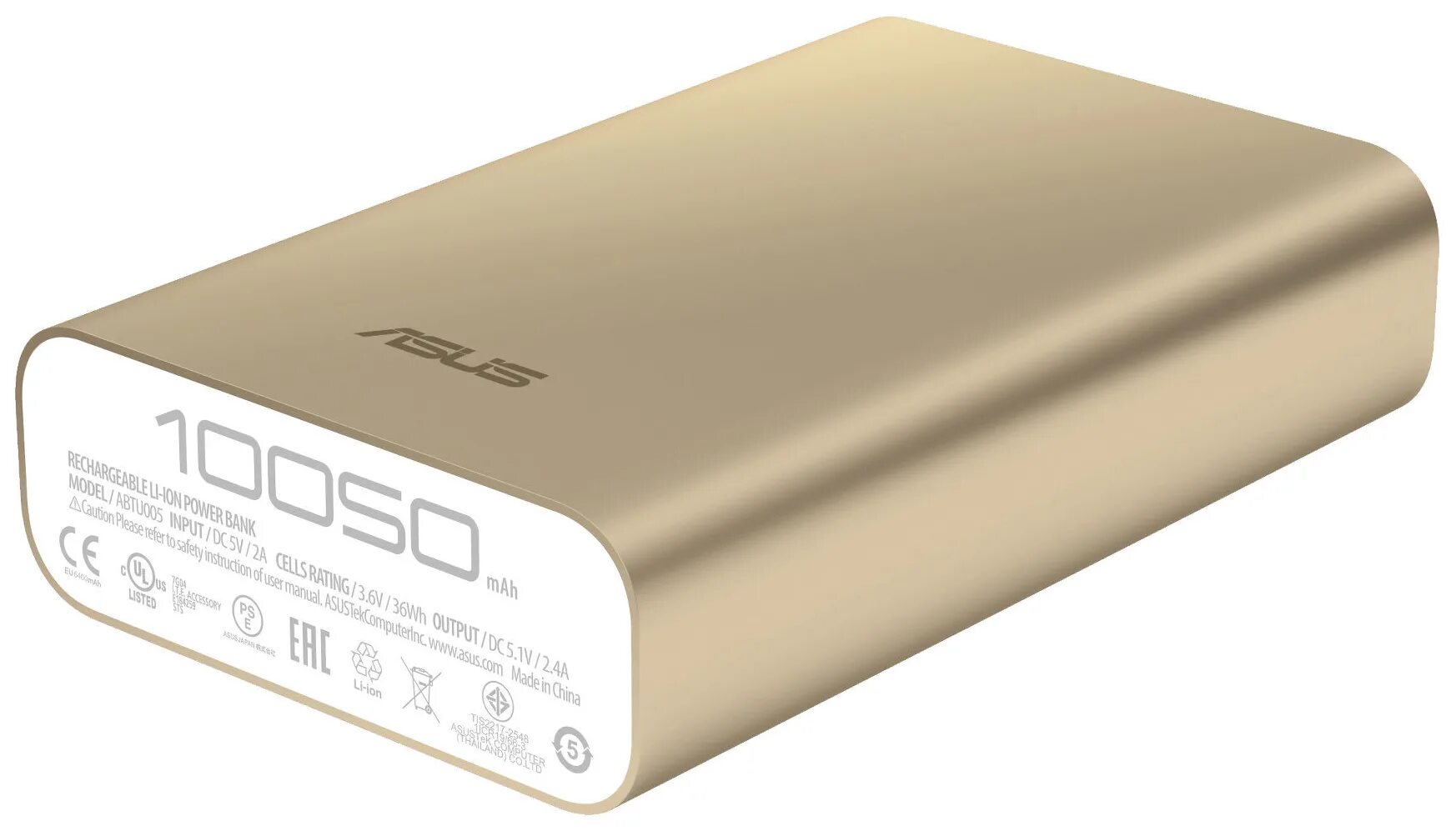 Лучшие повербанки 2024. Внешний аккумулятор асус 10050. ASUS 10050mah Power. Повербанк ASUS 10050mah. Повербанк асус на 10050 Mah.