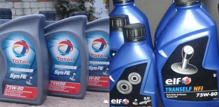 Моторное масло эльф 5w40 для рено. Масло эльф дастер. 5 дизель. 6. 6.