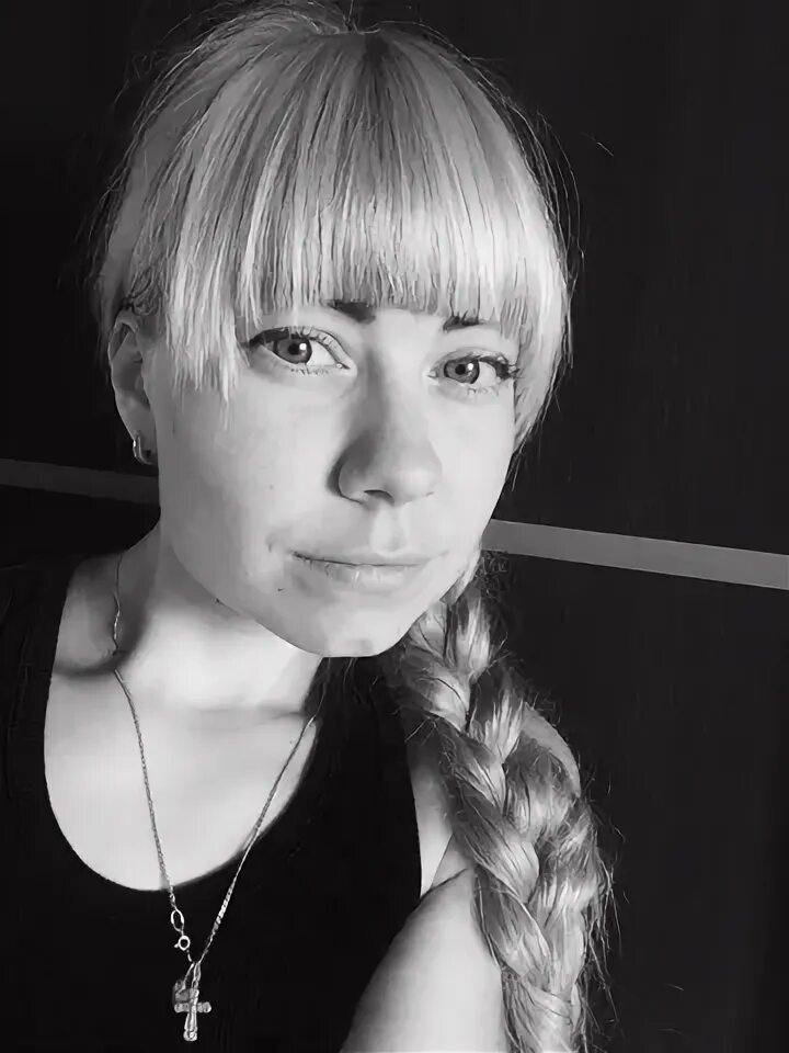 Бурнашкина. Катя электросталь. Катя бурнашкина электросталь. Бурнашкина. Катя бурнашкина электросталь.