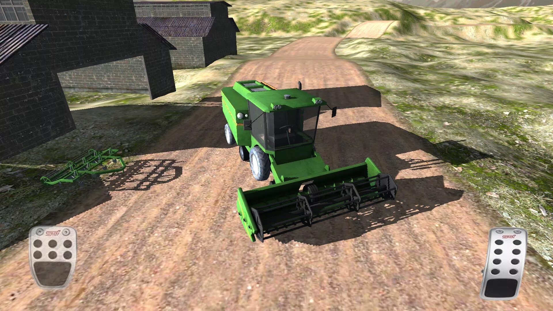 Фарминг 2015 ферма. Farmer Simulator 2015. FS 2015. Игра ферма 15. Fs 18 андроид