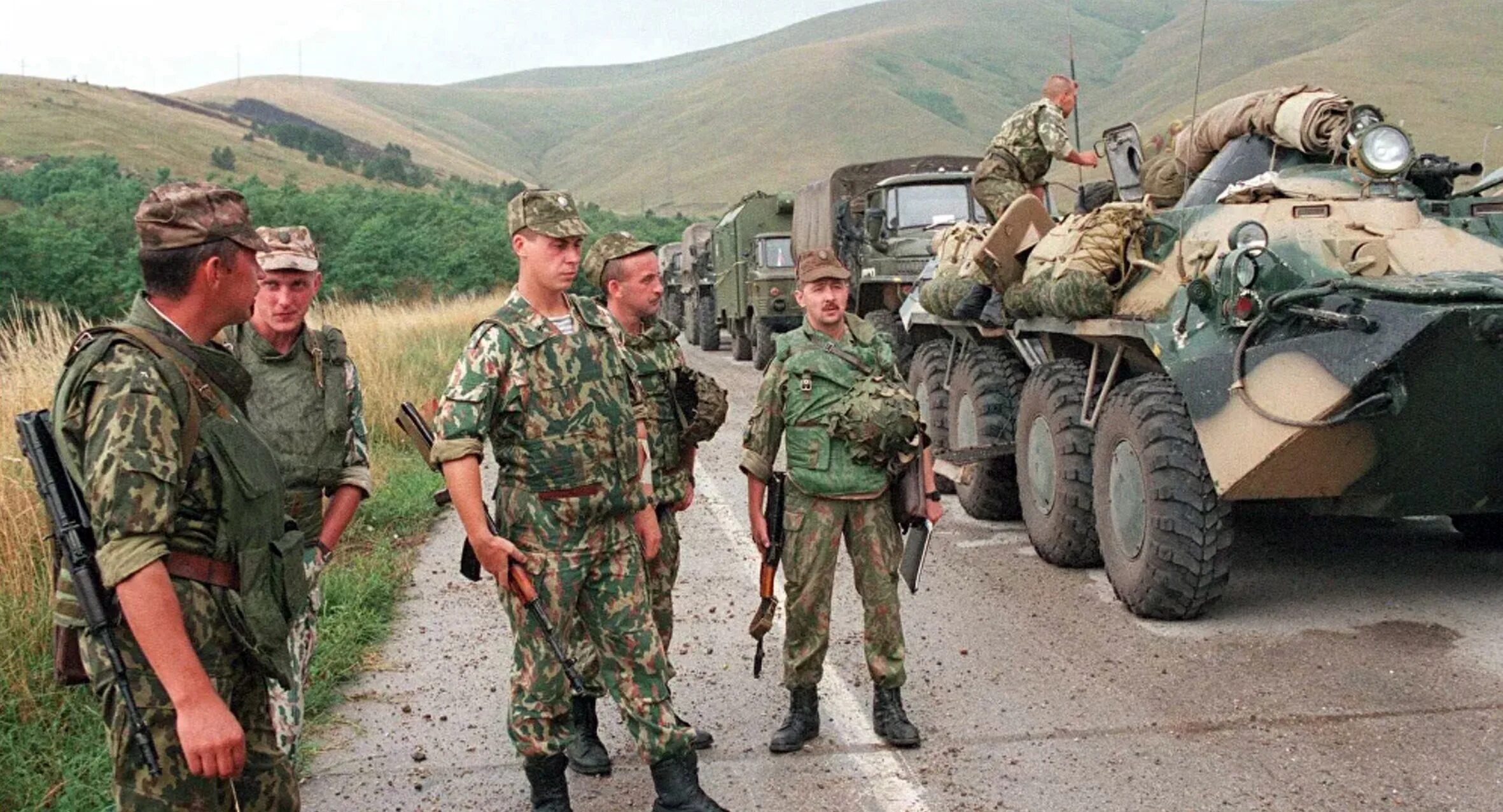 Миротворцы в югославии. Миротворцы. Миротворцы в югославии. Миротворцы. Миротворцы.