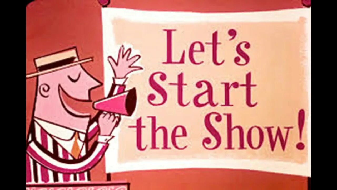 Lets start. Lets start the show. Старт на английском. Let`s get started картинка. Start game перевод