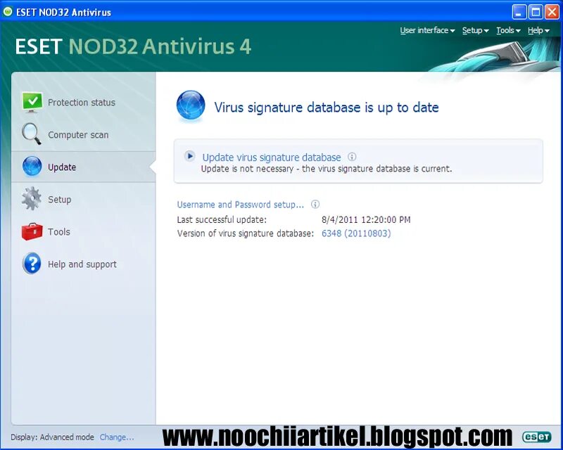 Удалить nod32 antivirus. Антивирус eset nod32 antivirus 2 user. eset nod32 обновление. базы данных сигнатур вирусов nod32. что такое антивирусная база сигнатур.