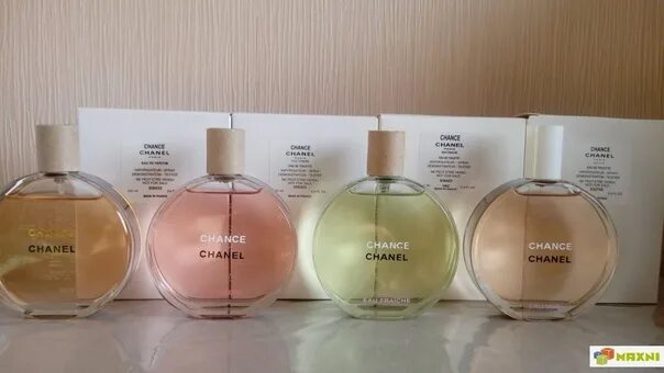 Шанель яблоко купить. Chanel chance Европейский тестер 40 мл. Тестер Chanel chance Eau Fraiche 110 мл. Тестер Chanel chance Eau Fraiche 100 мл. Парфюм chance Chanel Fraiche пробник 20 мл.