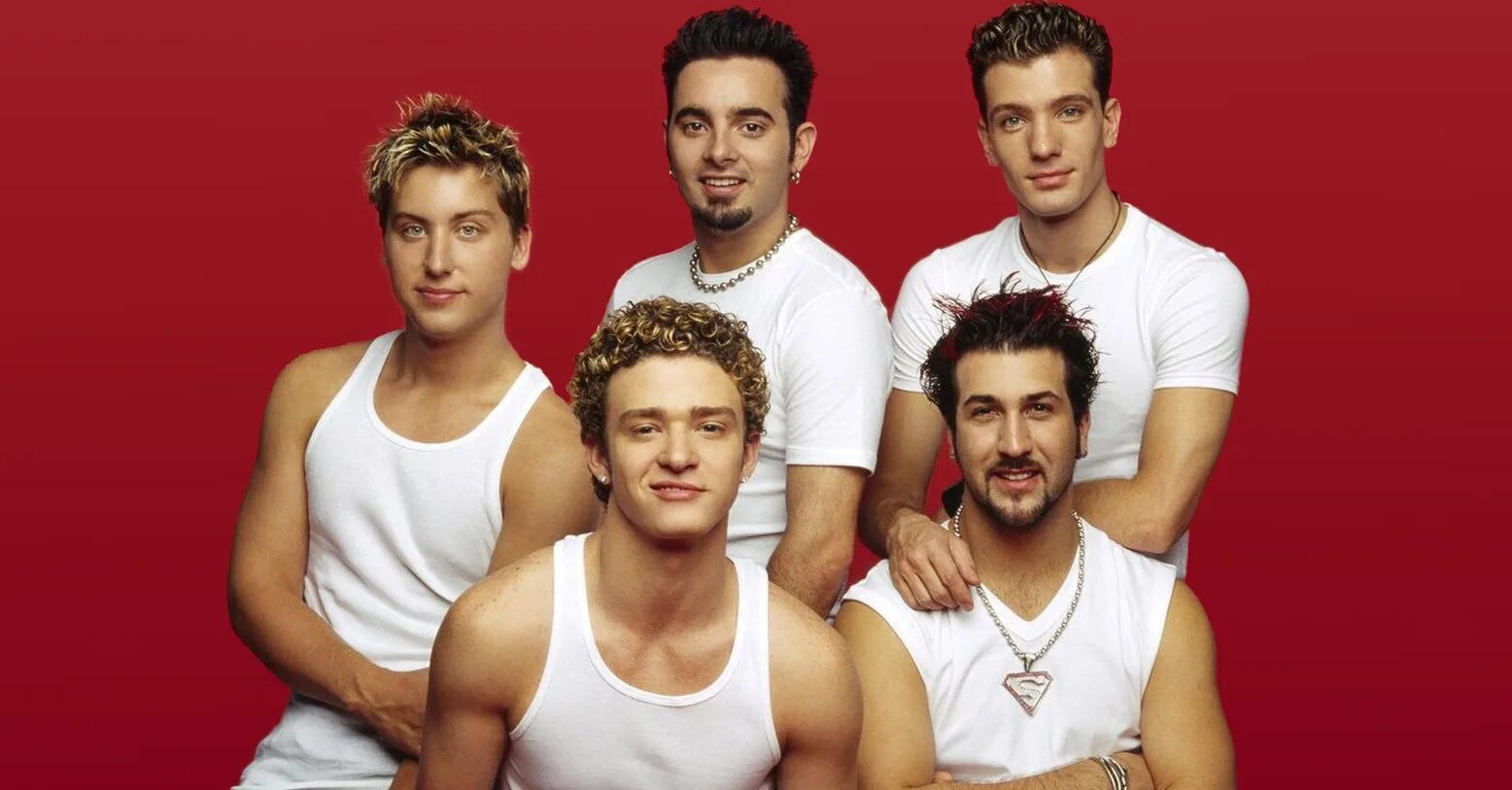 Justin timberlake no angels. Группа эн синк. Тимберлейк 2000. Тимберлейк n Synk в оранжевом. NSYNC Bye Bye.