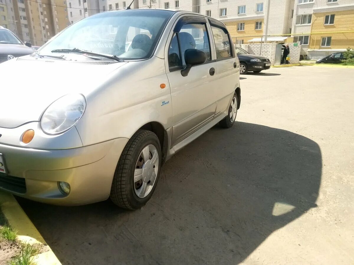 Daewoo matiz best. матиз 1. Daewoo matiz 1. дэу матиз 2021. 0 сзади.