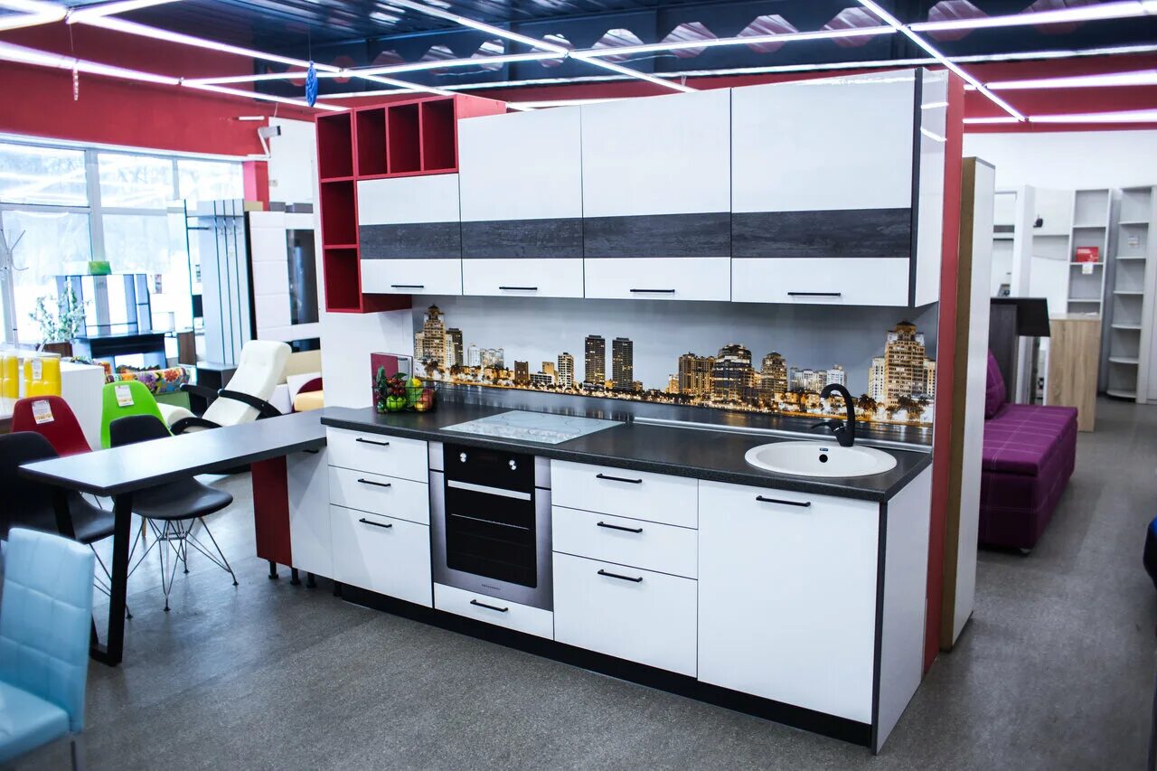 петренко 2 прокопьевск. каталог мебели. реал магазин. улица петренко прокопьевск. реал прокопьевск.