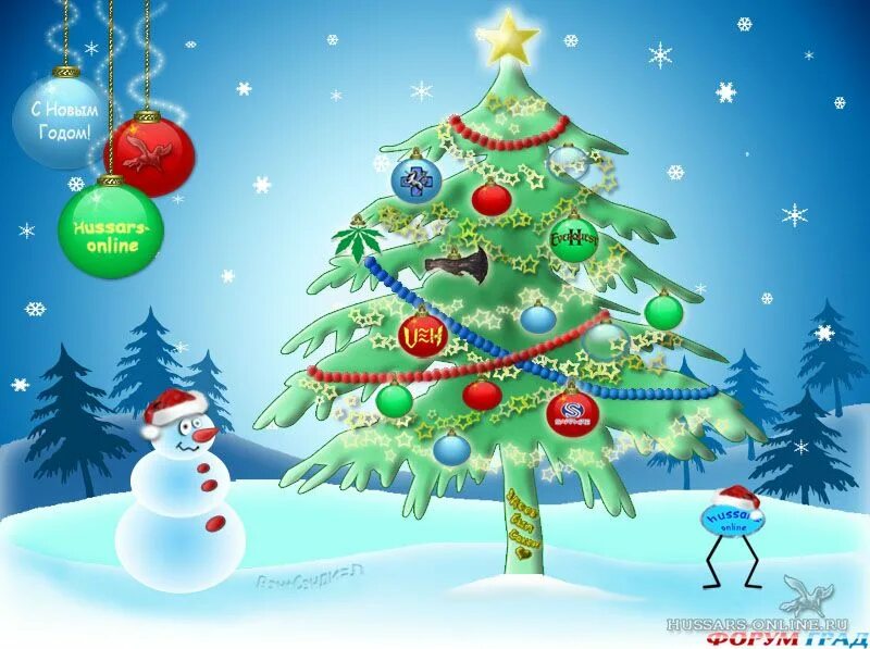 новогодний плакат своими руками. елка плакат на новый год. необычные плакаты на новый год. с новым годом 2013 плакат. стенгазета на новый год елка.