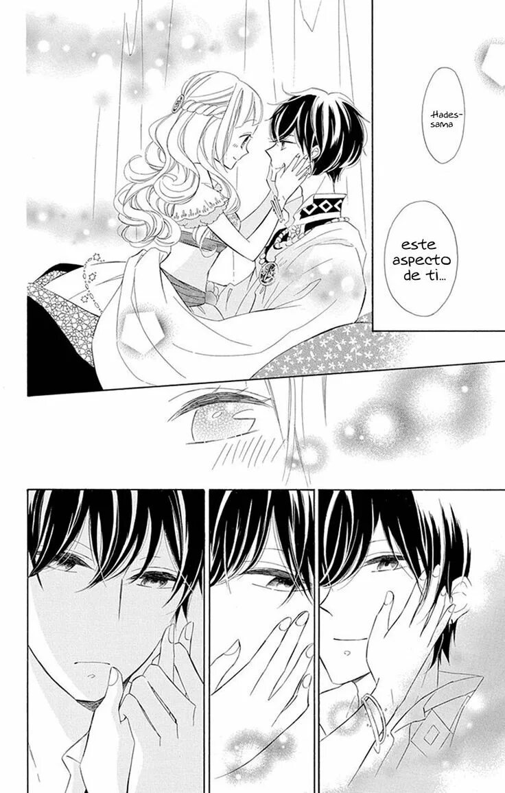 Renseijutsushi colette no h na sakusei monogatari. Манга colette wa shinu koto ni shita. colette wa shinu koto ni shita kiss. манга милый дом поцелуй. милый дом манга любовь.