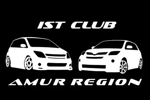 Toyota club