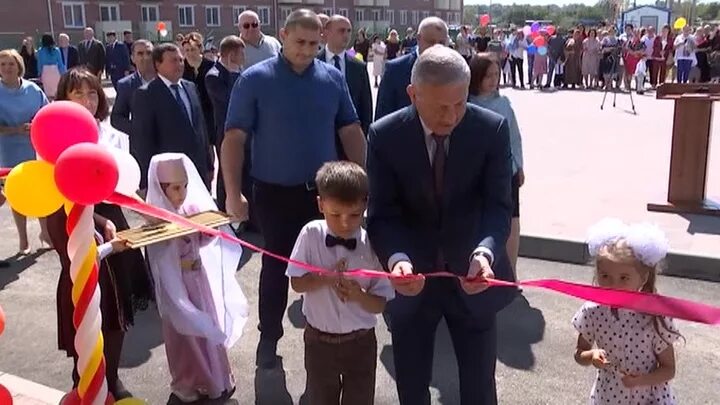 Детский сад родничок г. Садик сказка моздок. Северная осетия новый детский сад. Детский сад моздок. Садики моздок.