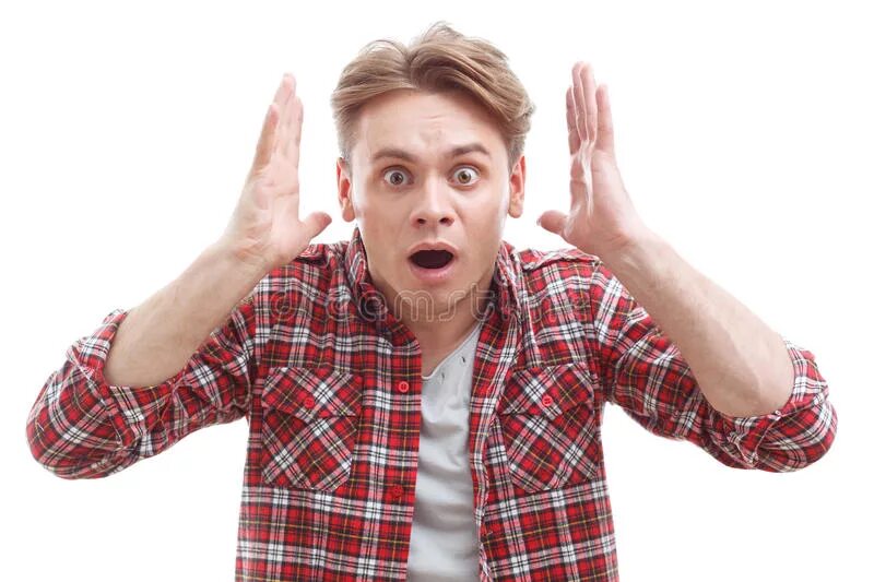 Surprised guy. Surprised guy. Удивленный человек. Surprised guy. Surprised guy.