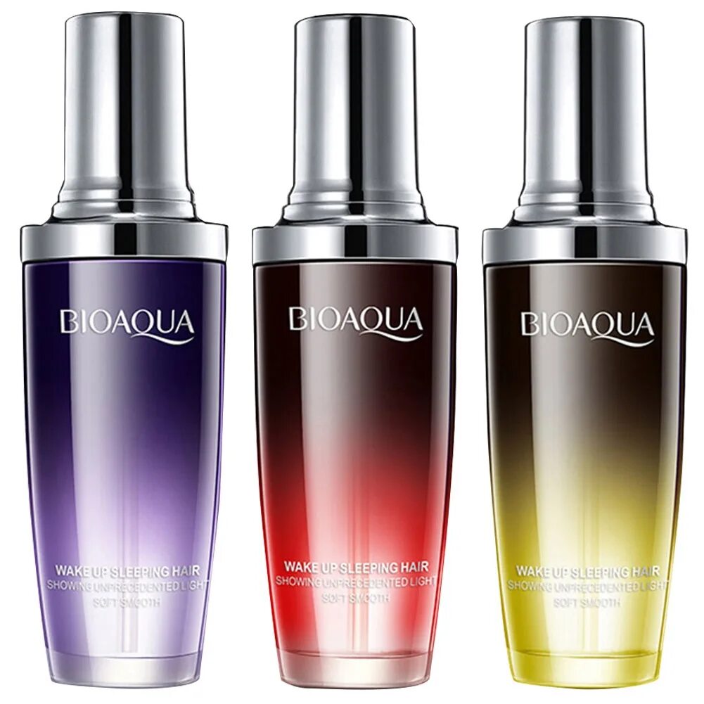 BIOAQUA Perfume hair Care Essential Oil 50 мл. BIOAQUA Perfume hair Care Essential Oil. Эссенция для волос БИОАКВА. Perfume hair Care Essential Oil.