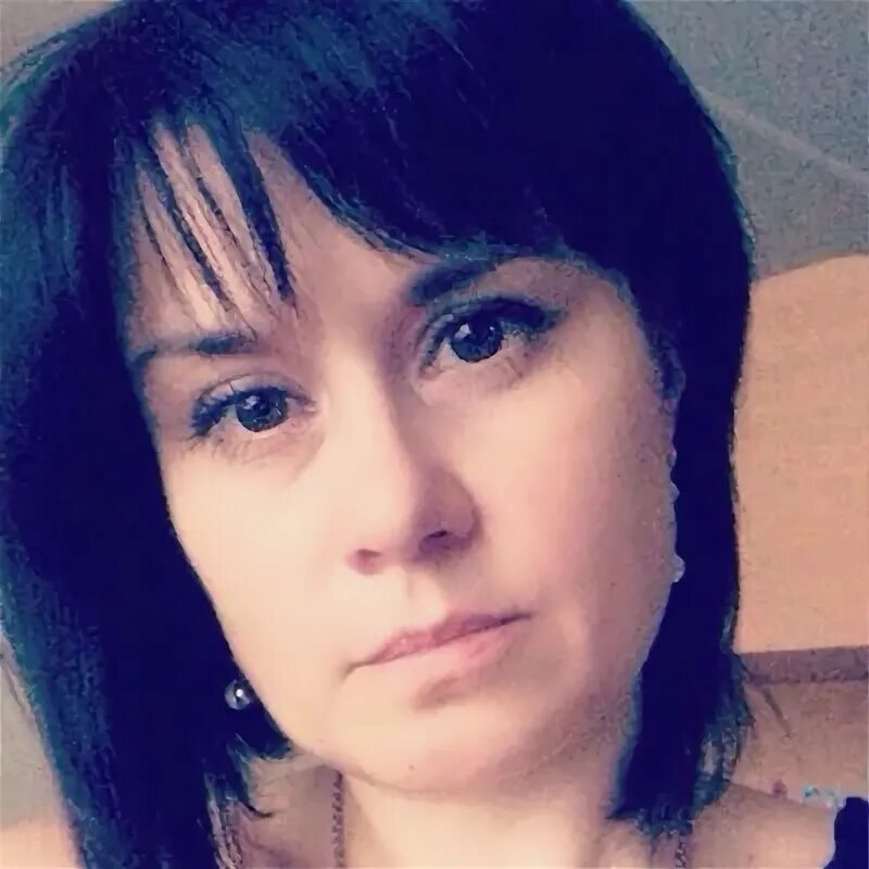 Буркова барнаул. Буркова барнаул. Буркова барнаул. Буркова барнаул. Буркова барнаул.