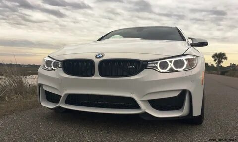 9 p m 4