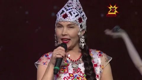 Августа уляндина биография семья муж