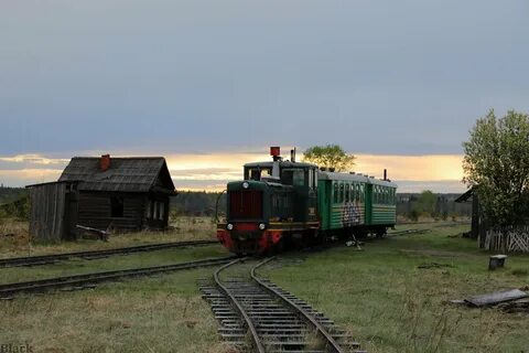 Алапаевск 2