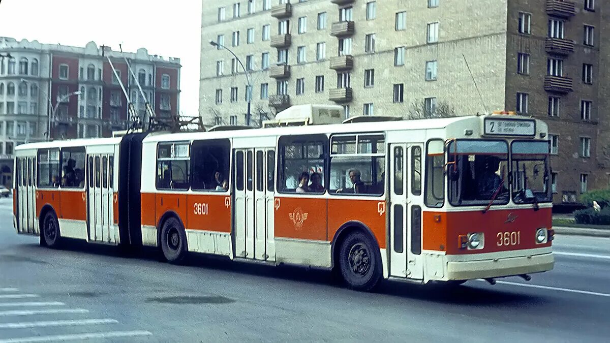 Масштабная модель 1/43 ЗИУ-9 - купить в интернет-магазине OZON по выгодной цене 