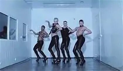 Группа казаки Украина. Kazaky танцоры. Группа казаки на каблуках.