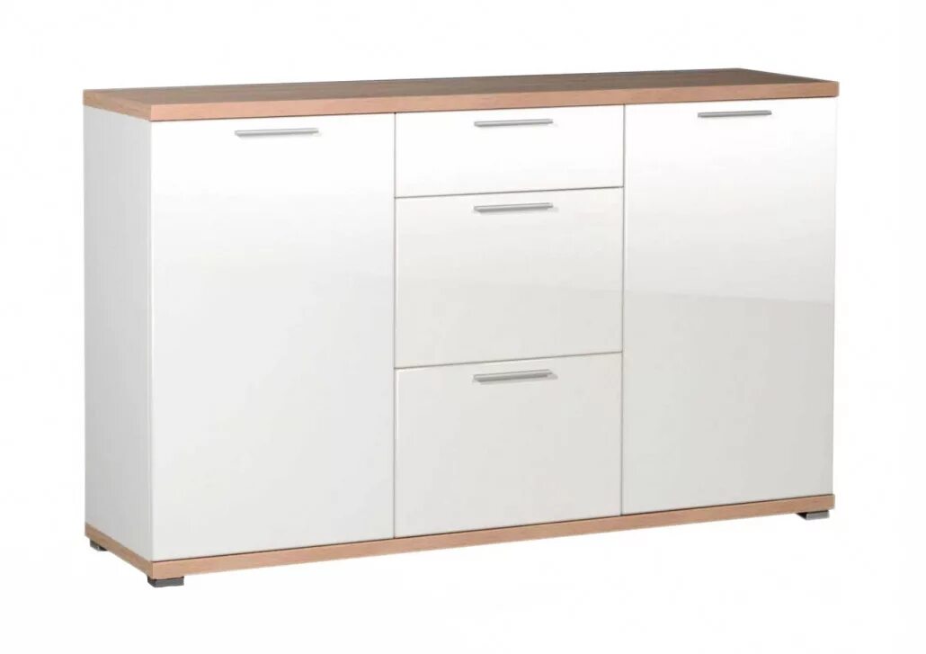 Лайт комод 2 alicia. Комод бест аквилон. Гостиная best бетон белый глянец. Комод бетон белый. Комод бест.