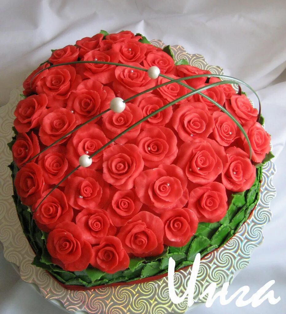 Оформления торта 45 лет. Торт с днем рождения!. Красивый торт для женщины. С днём рождения женщине тортик. Красивый торт для мамы.