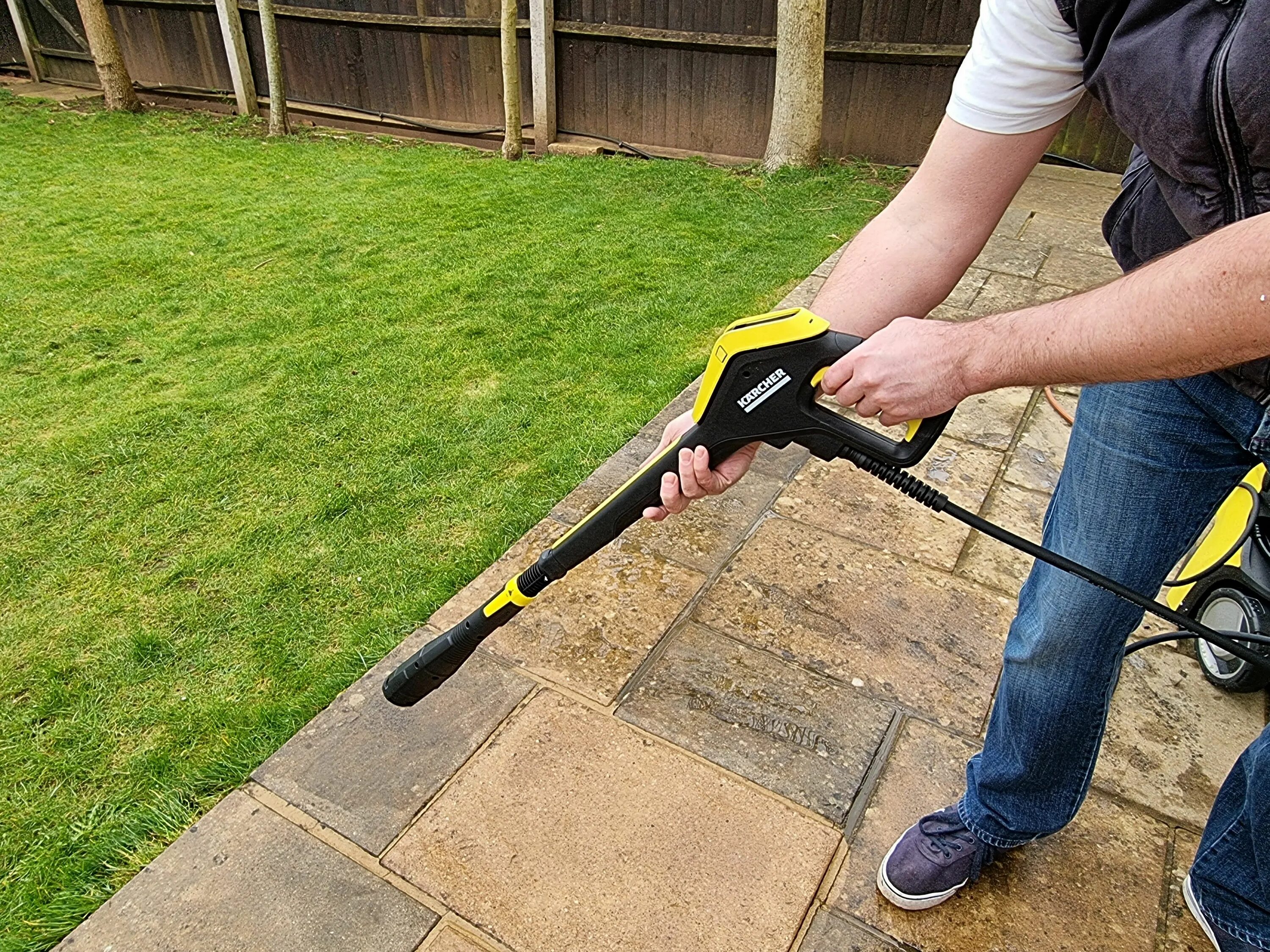 Karcher k 7. Karcher k7 Premium. Karcher k 7 Premium Power. Karcher k7 Premium Smart Control Flex.