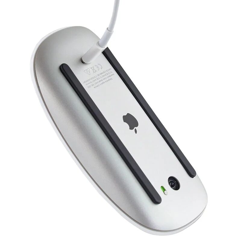 Apple Magic Mouse 2. Мышь Apple Magic Mouse 3. Мышь Apple мышь Magic Mouse 2. Мышь Apple Magic Mouse 2 White.