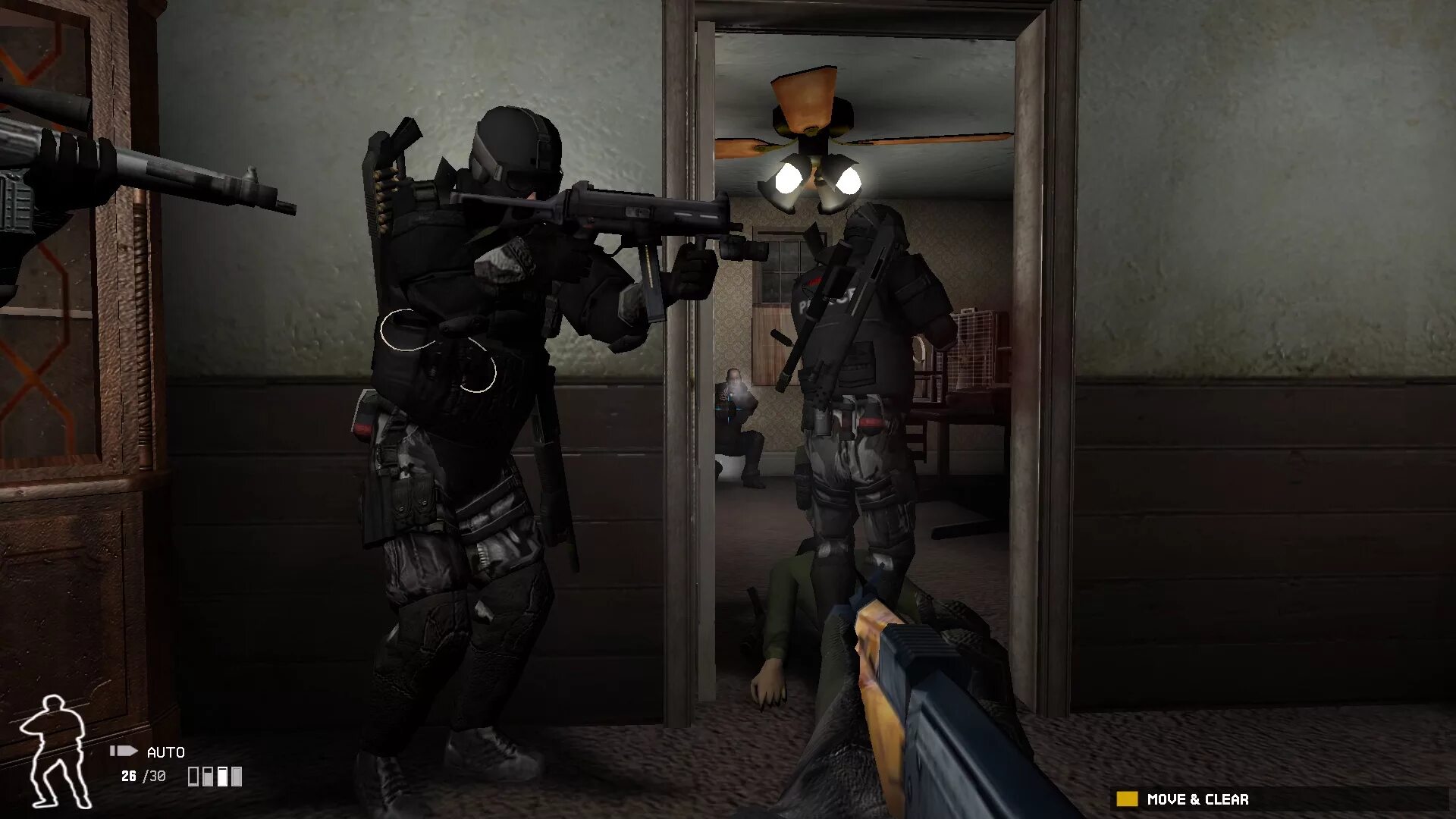 SWAT 4 Remake. SWAT 4 оружие. SWAT 4 зеркало. SWAT 4 2023 Mods. Swat mods