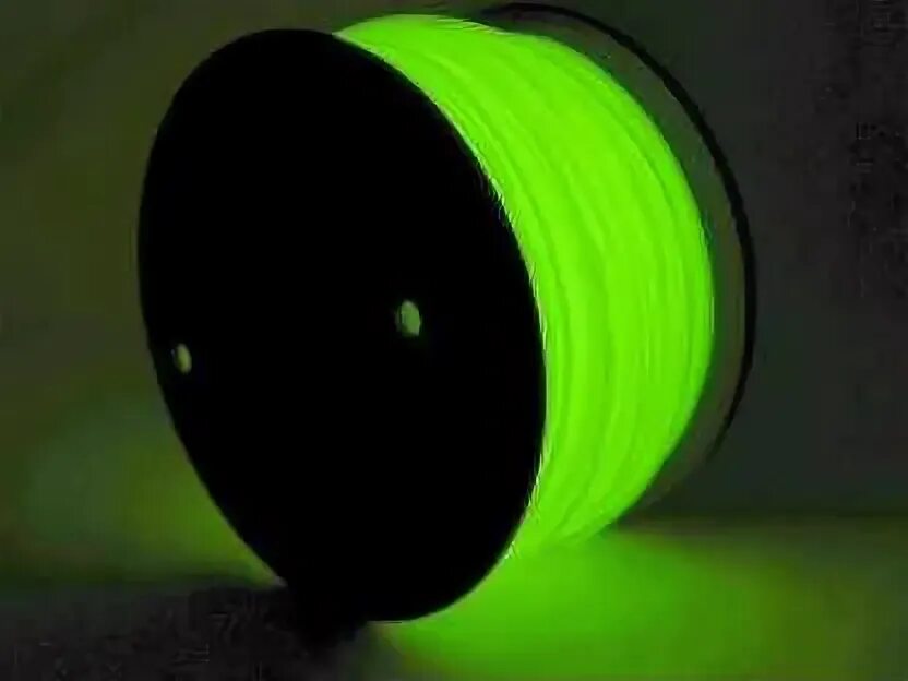 Petg пластик для 3d принтера. Флуоресцентный пластик. Pla пластик для 3d-принтеров. Светонакопительный пластик. Флуоресцентный пластик.