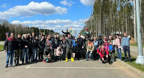 Подслушано в обнинске