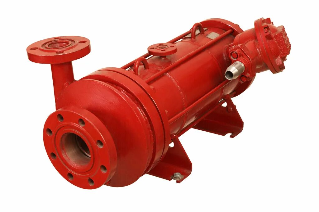 4квт 3000об/мин. Гидромеханика. Буровой насос дживиси 400. Насос сн-1а. Консольный насос к 80-50-200.