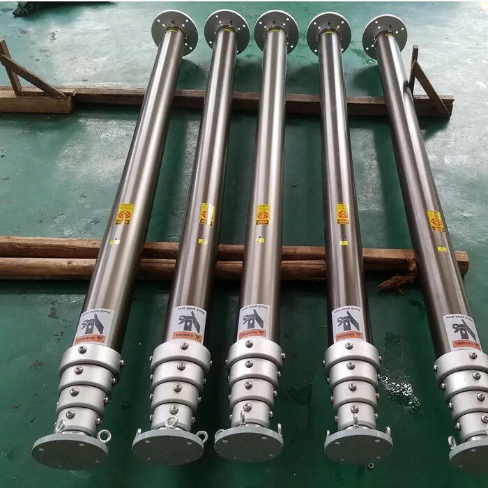 Мачта антенная мтц-12 м. Мачта антенная locus мт 4. Мачта мт 1,7 м. Мачта м 6. Мачта м 6.