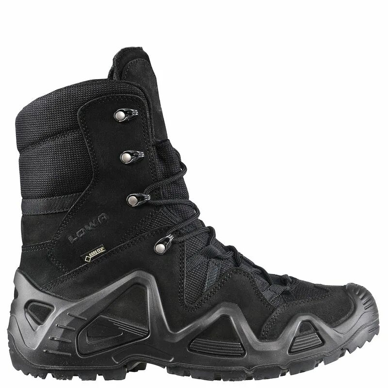 Тактические ботинки lowa zephyr. Ботинки lowa zephyr. lowa zephyr gtx hi tf black. тактические ботинки zephyr gtx hi tf lowa. lowa zephyr gtx hi.
