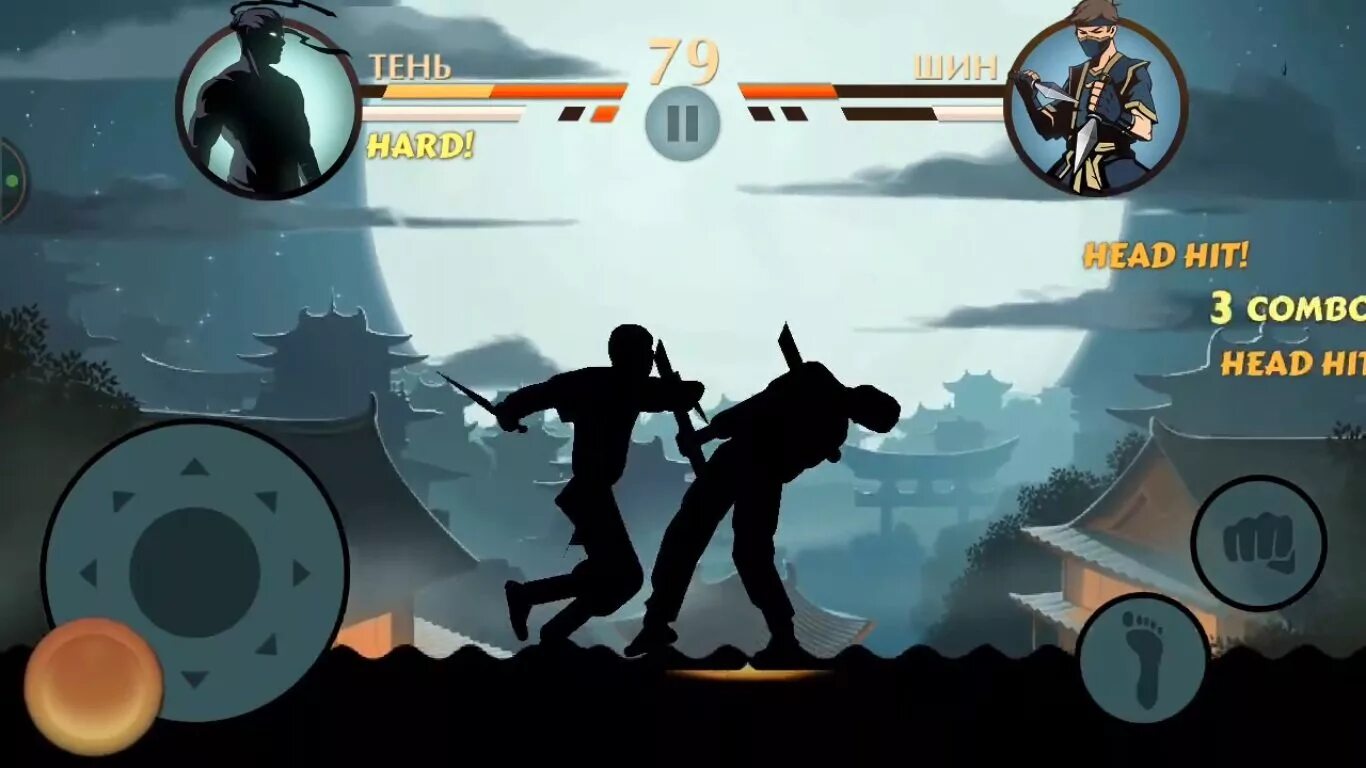 Shadow fight 2 взломанная чит. Кристаллы шадоу файт 2. Шедоу файт 2 деньги. Shadow Fight 2 Special Edition. Взломанная Шадоул файт2.