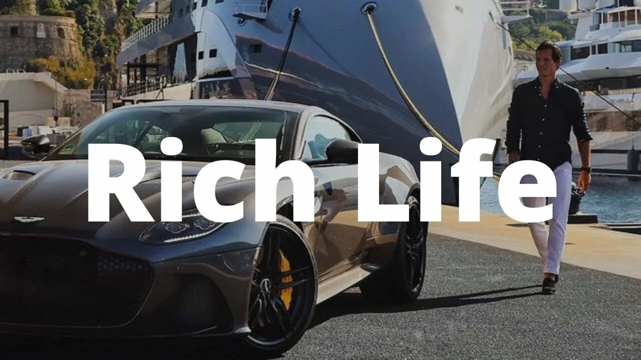 Rich image. Rich life. rich life картинки. rich life motivation. billionaire lifestyle motivation 2025.