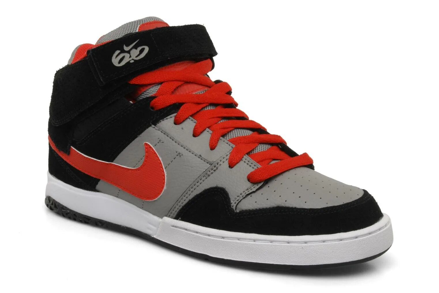 дробь 0. 00. Panasonic nn-st342w. приспособление 00-000. Nike 6.