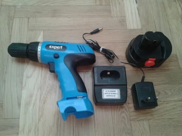 Шуруповерты expert. Аккумуляторная дрель-шуруповерт expert tools cd 14,4/2 12 н·м. Дрель-шуруповерт boxbot cd12-1. Что за шуруповёрт эксперт эко. Шуруповерты expert.