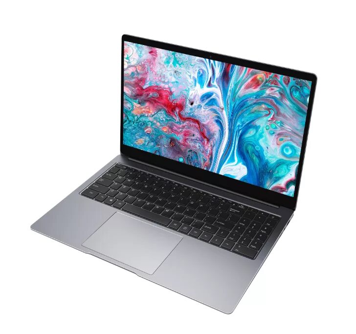 Ультрабук chuwi 10". Ноутбук chuwi herobook pro 644976. Chuwi n100 15. Chuwi n100 15. Chuwi herobook pro 14.