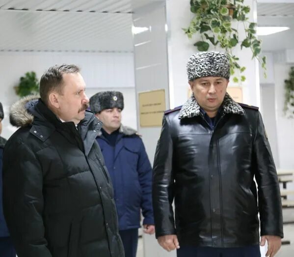 фку ик-5 ставрополь. фку ик 3 ставропольский край. фку ик-1 уфсин россии по ставропольскому краю. фсин ставрополь сизо. ставропольский край фку.